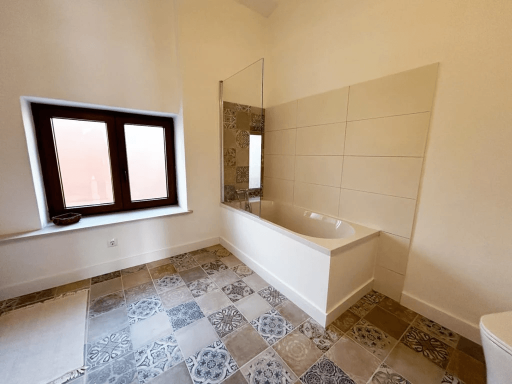 Townhouse à Ondara