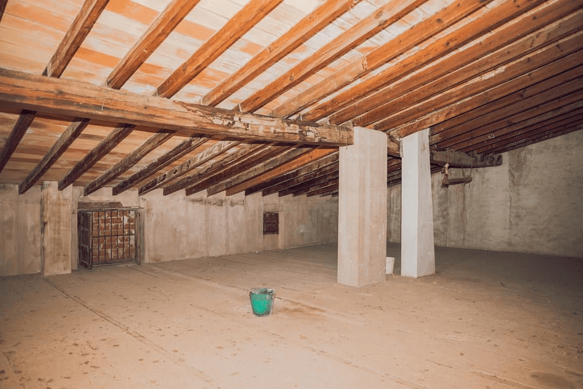Detached House à la vente à Pego
