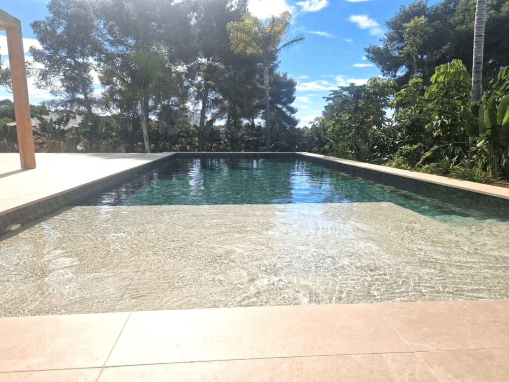 Detached House à la vente à Jávea