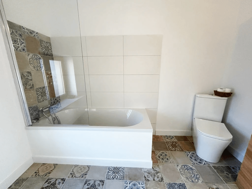 Townhouse à Ondara