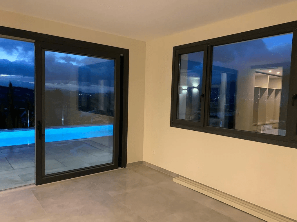 Detached House à la vente à Jávea