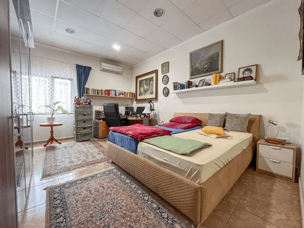 Detached House à la vente à Denia