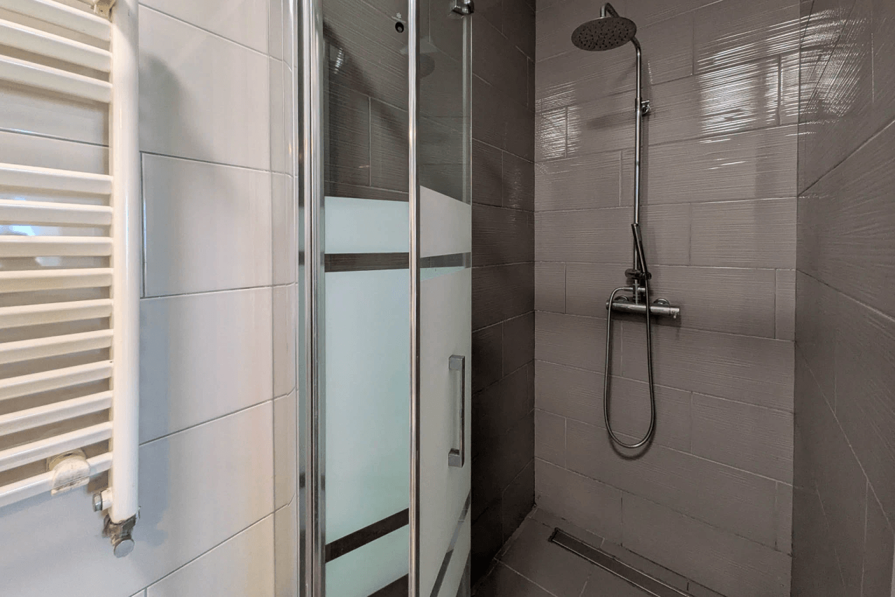 C4XY8333DEN Villa con piscina y vistas panorámicas al mar a la venta en Denia.