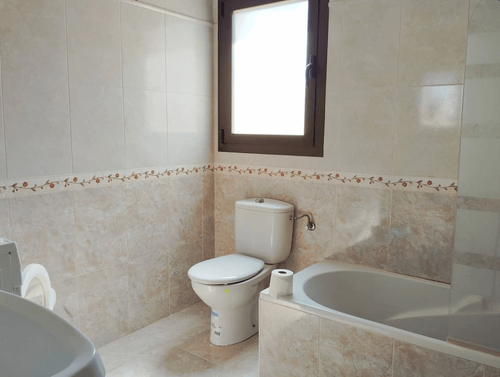 Finca à la vente à Teulada