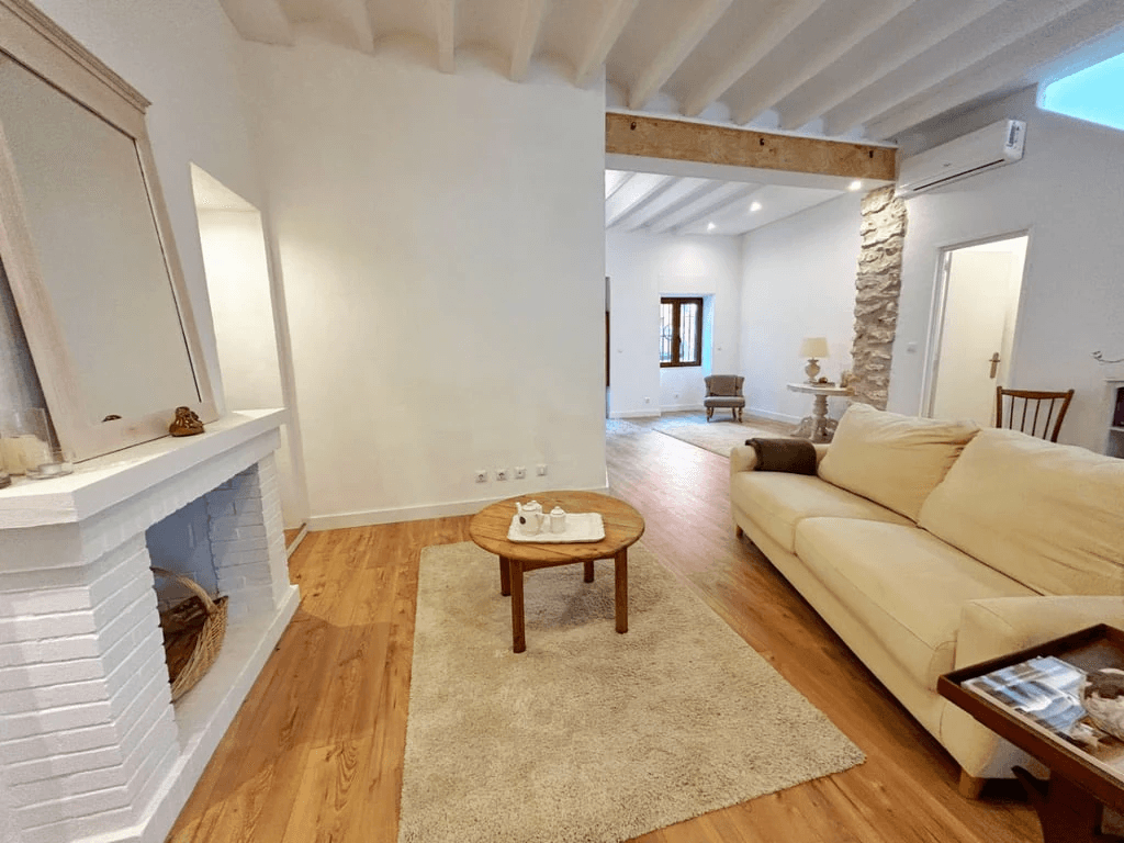 Townhouse à Ondara