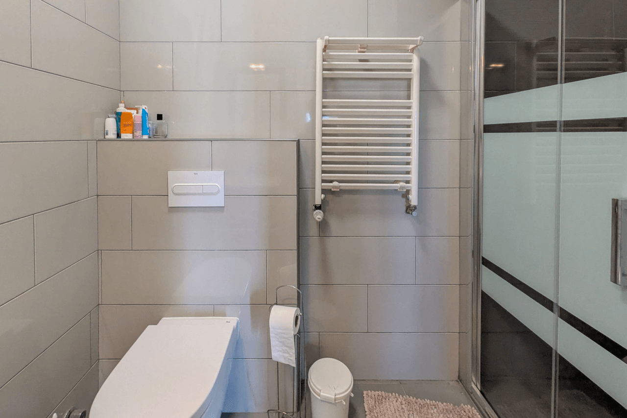 C4XY8333DEN Villa con piscina y vistas panorámicas al mar a la venta en Denia.