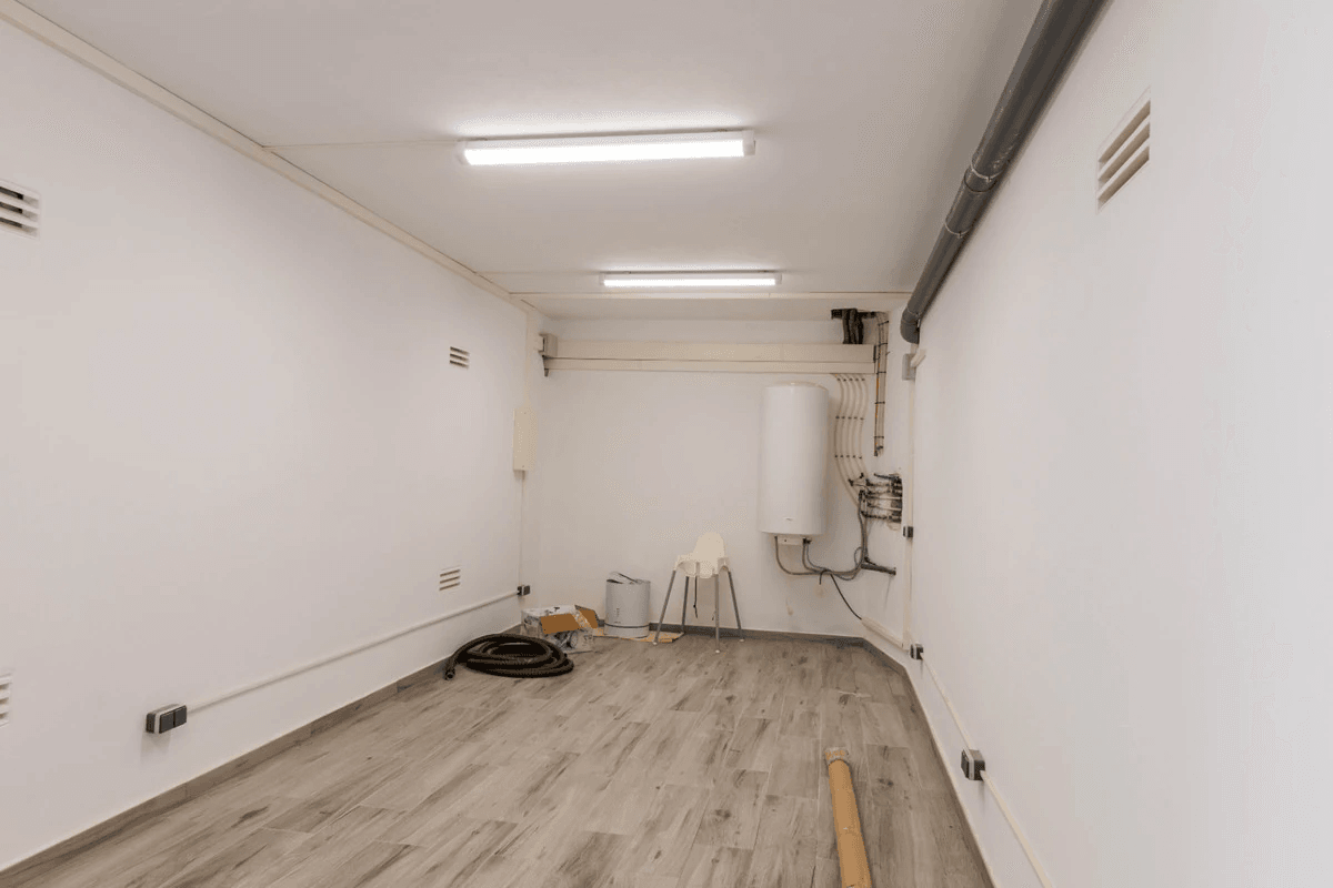 Villa à la vente à Jávea - Xàbia