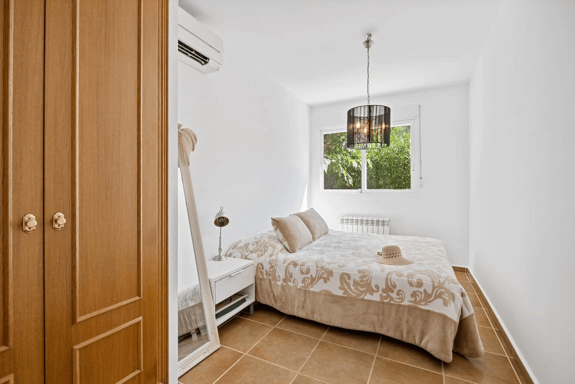 Villa à la vente à Jávea - Xàbia