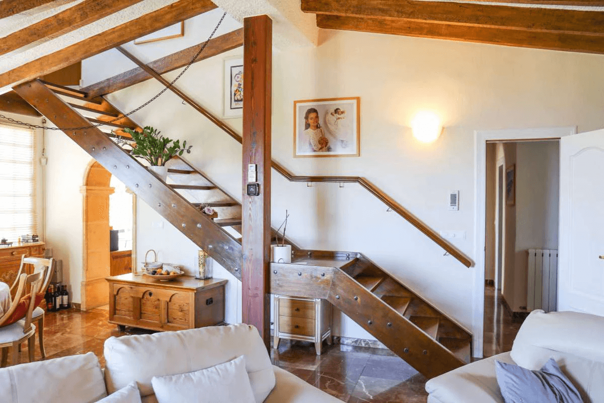 Villa à la vente à Jávea - Xàbia