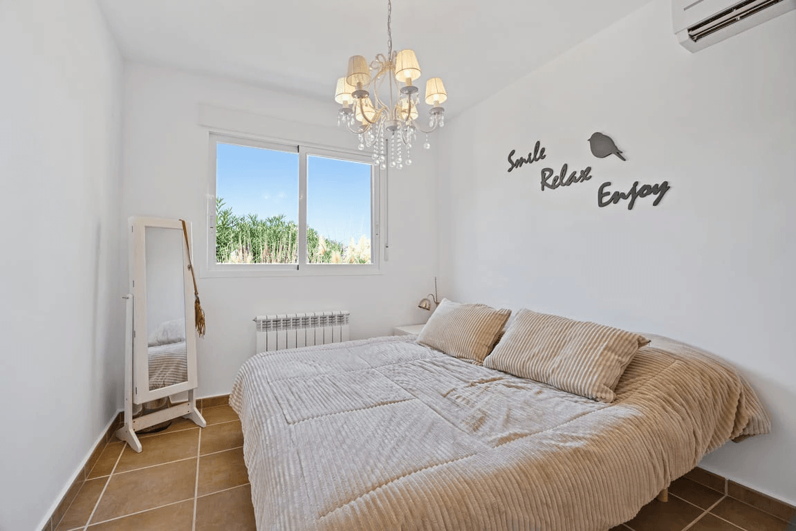 Villa à la vente à Jávea - Xàbia