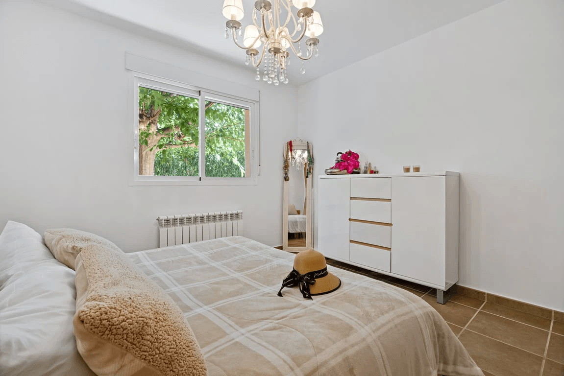 Villa à la vente à Jávea - Xàbia