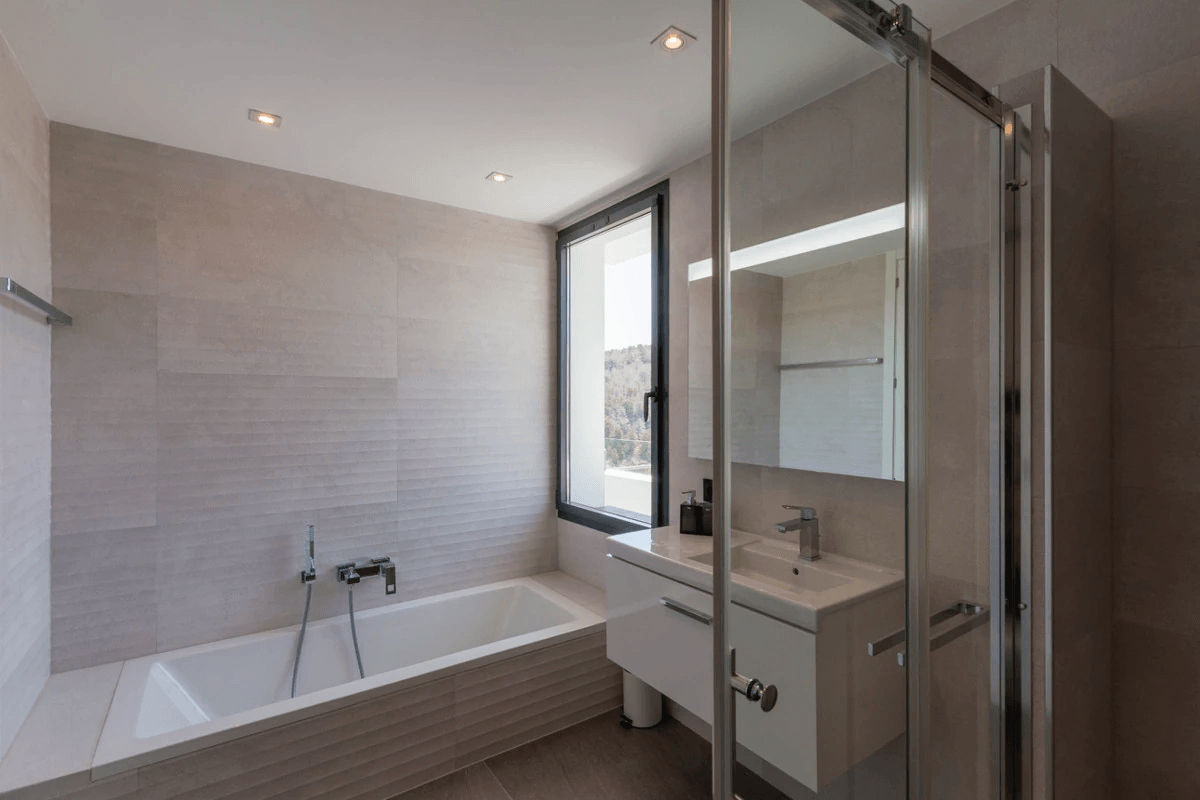 Villa à la vente à Jávea - Xàbia