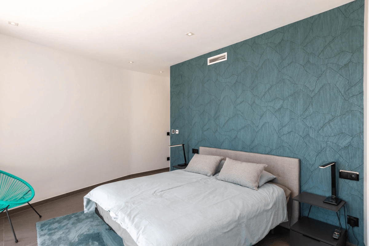 Villa à la vente à Jávea - Xàbia
