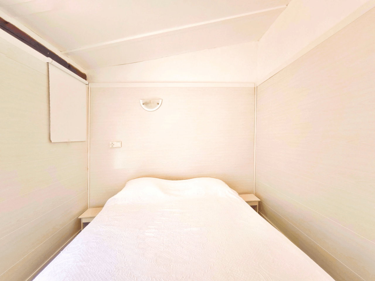 Villa con apartamento de invitados y vistas al mar en Dénia