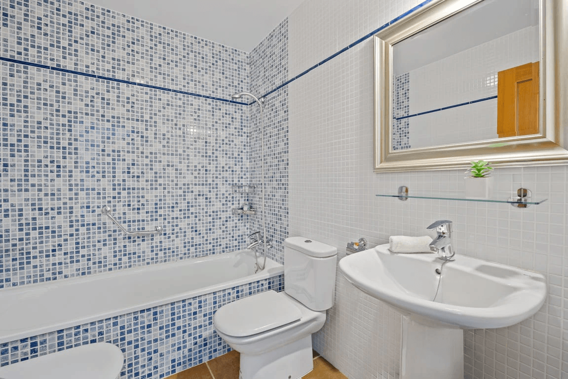 Villa à la vente à Jávea - Xàbia