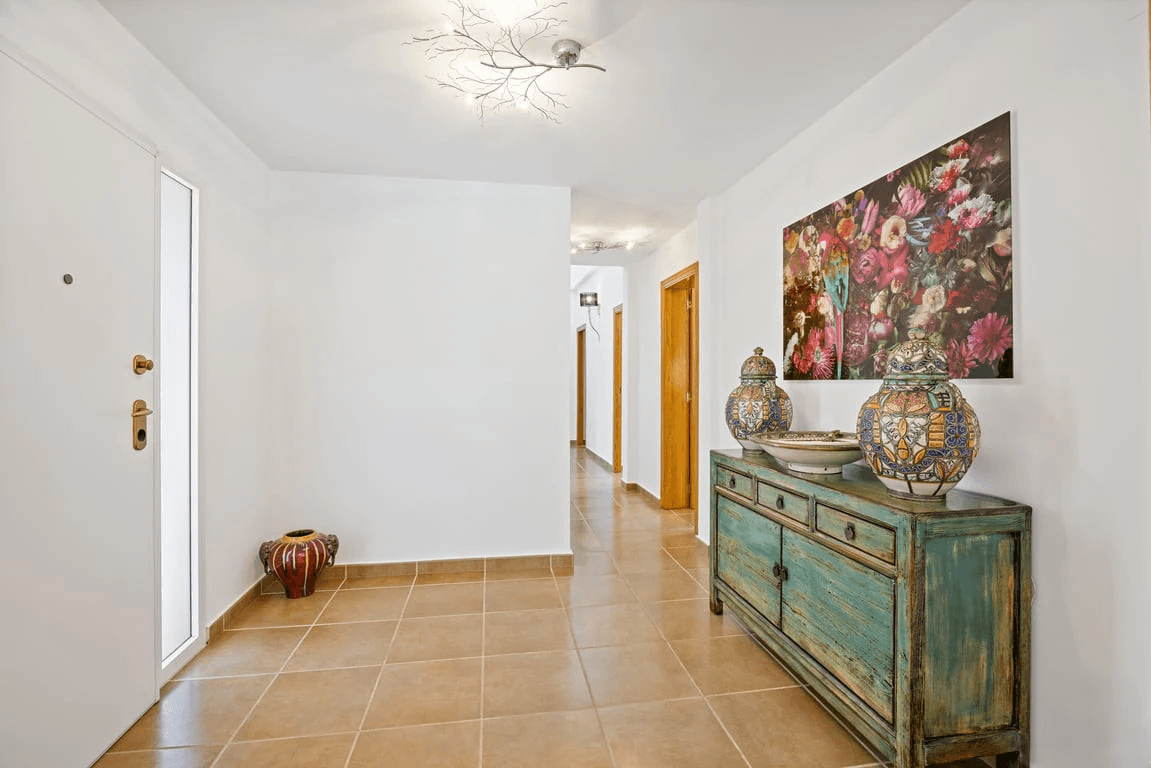 Villa à la vente à Jávea - Xàbia