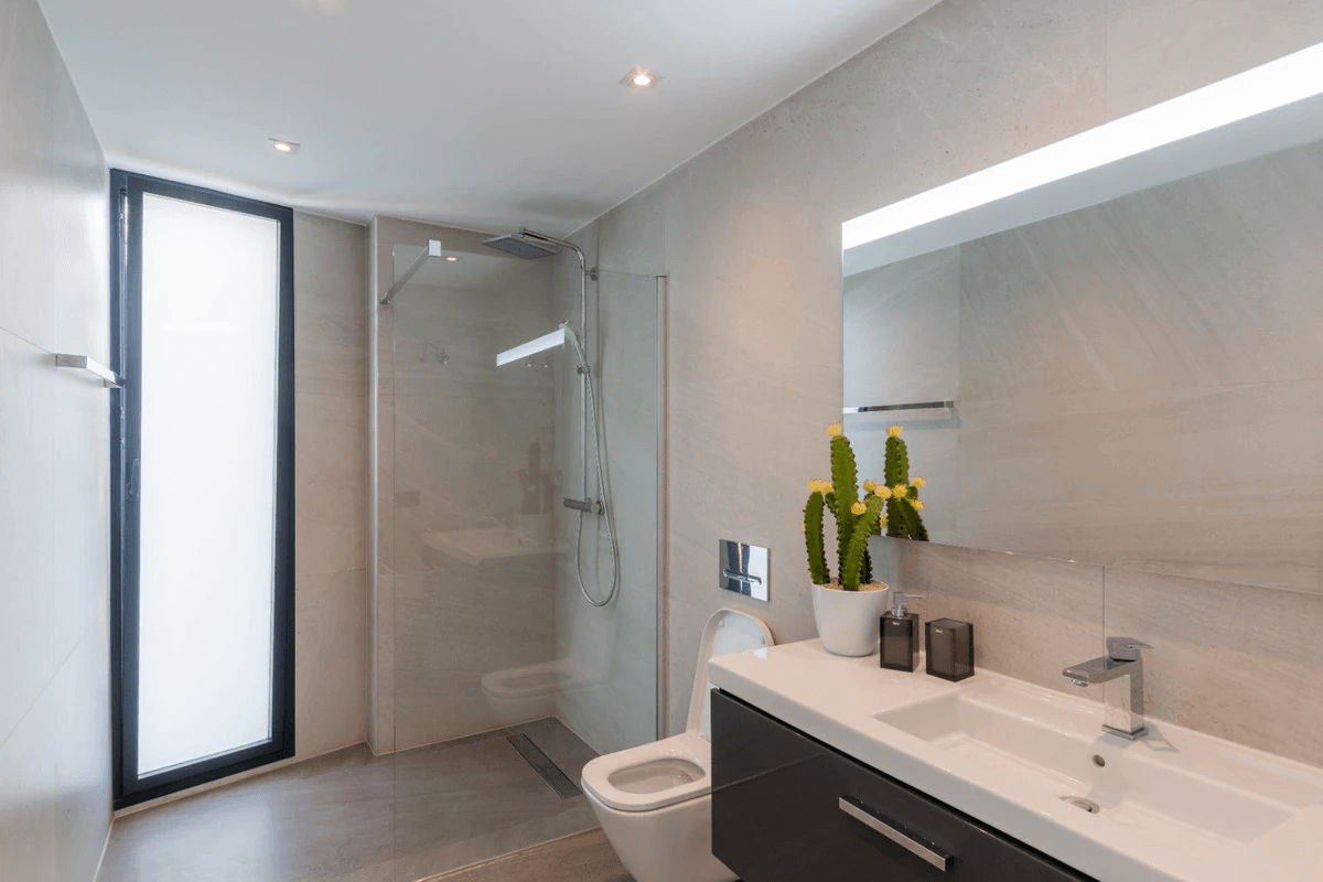 Villa à la vente à Jávea - Xàbia