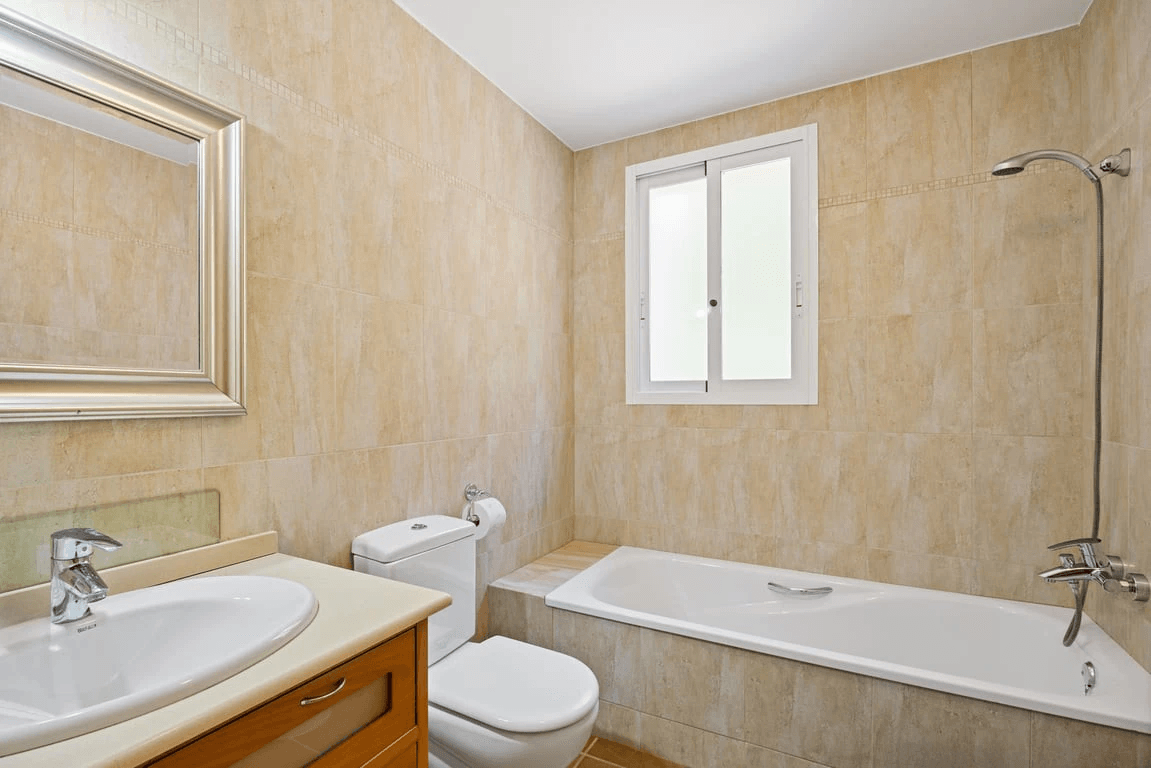 Villa à la vente à Jávea - Xàbia