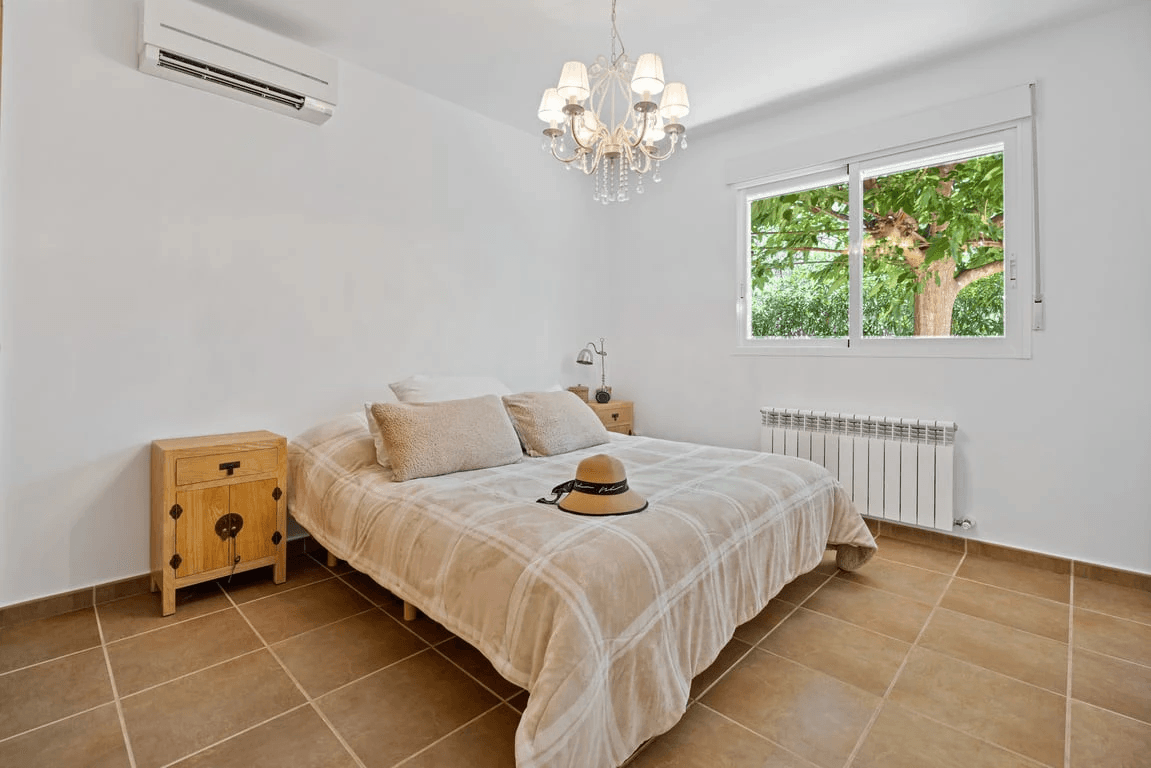 Villa à la vente à Jávea - Xàbia