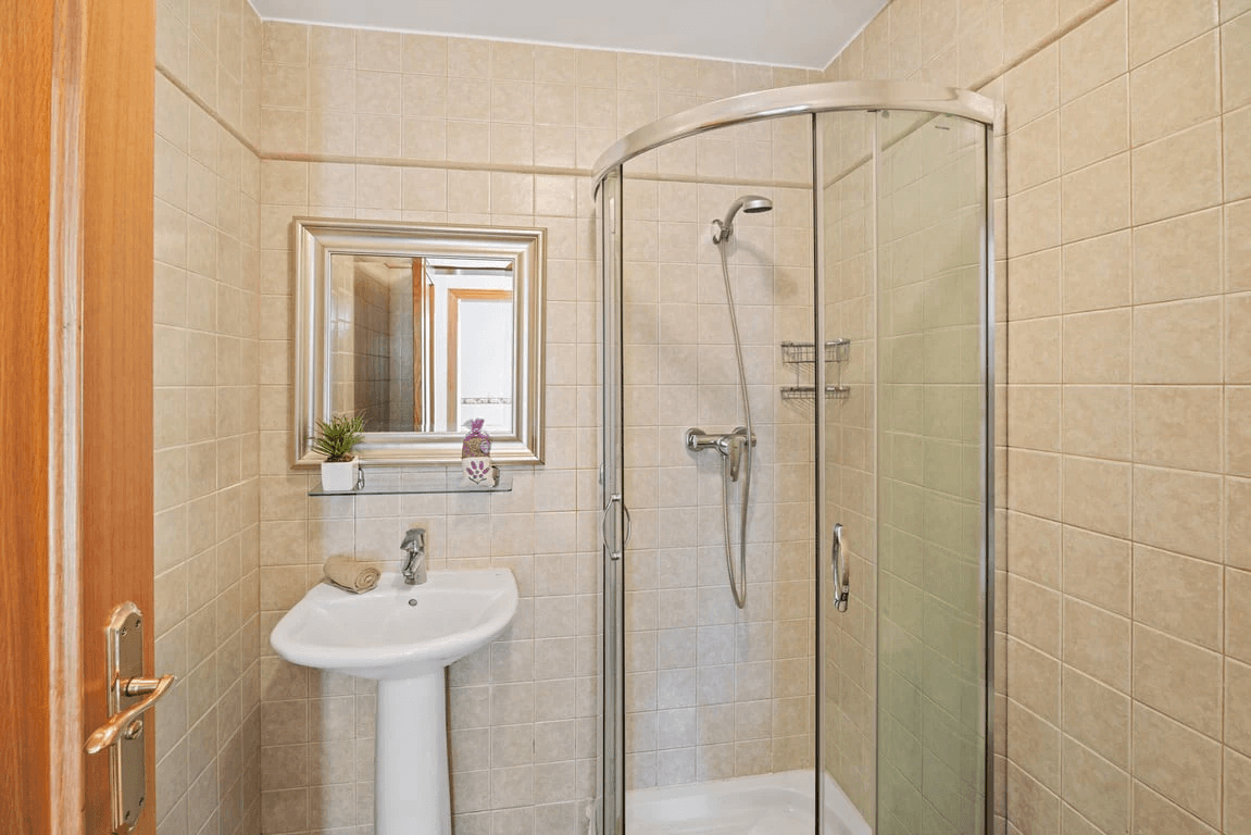 Villa à la vente à Jávea - Xàbia