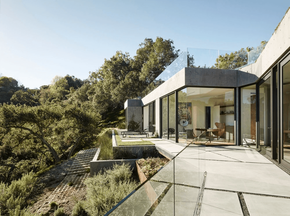 4295BEN Parcela en venta a 800 m de la playa de Benissa