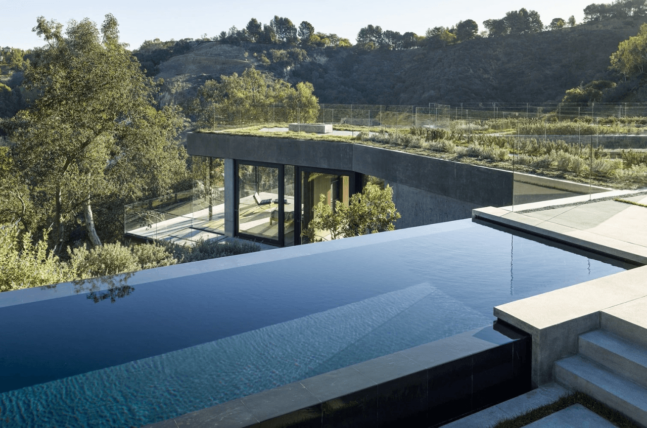 4295BEN Parcela en venta a 800 m de la playa de Benissa