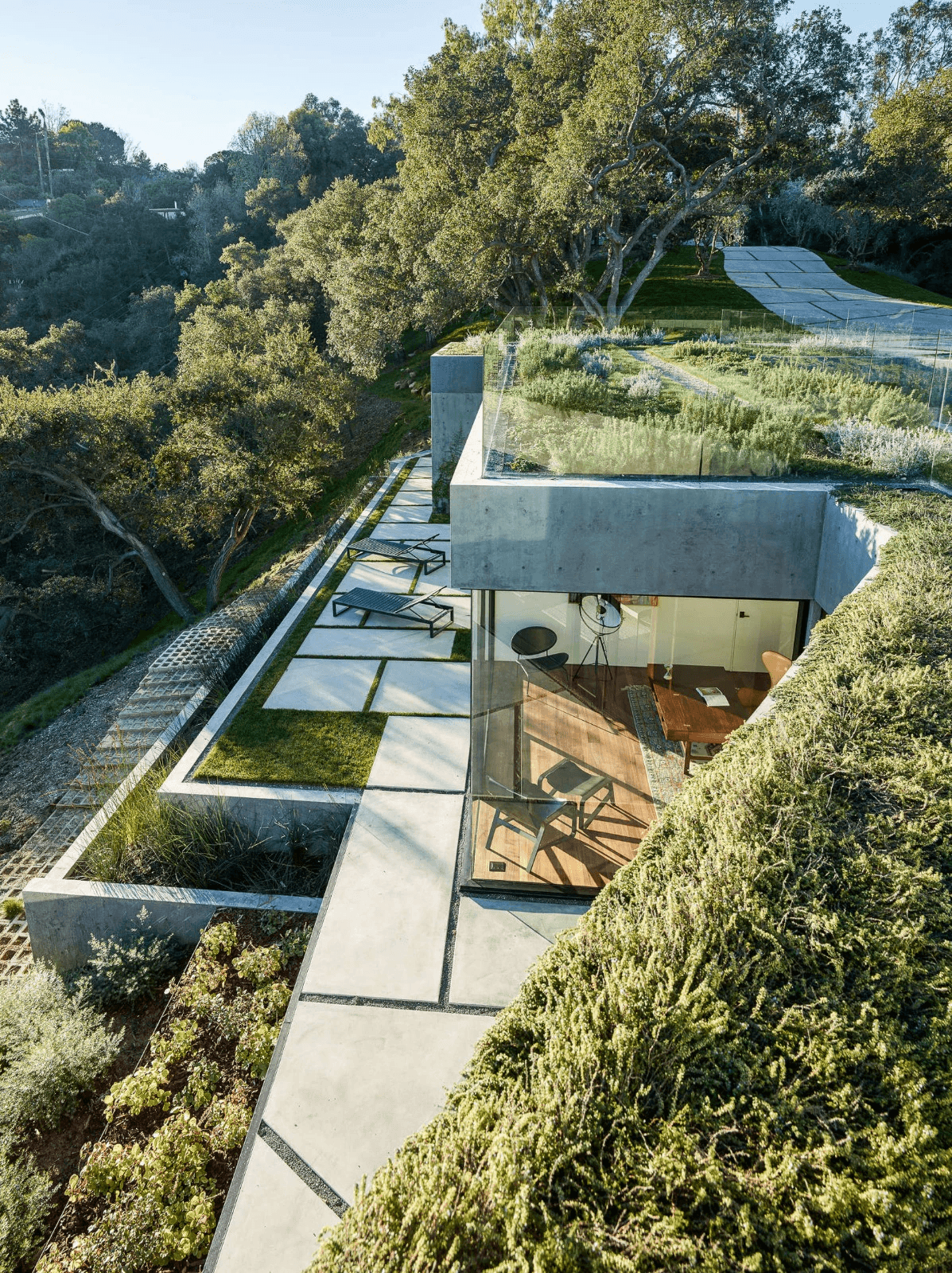 4295BEN Parcela en venta a 800 m de la playa de Benissa