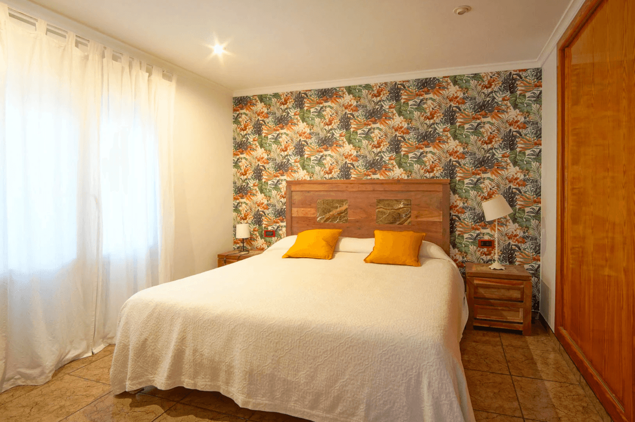 8176DEN Villa met gedeeltelijk zeezicht te koop in las Rotas, Denia