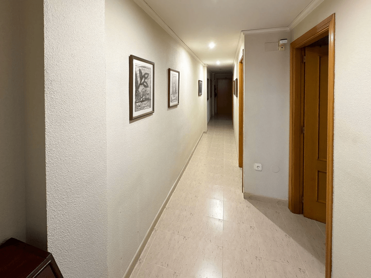 Flat te verkoop in Denia, Alicante