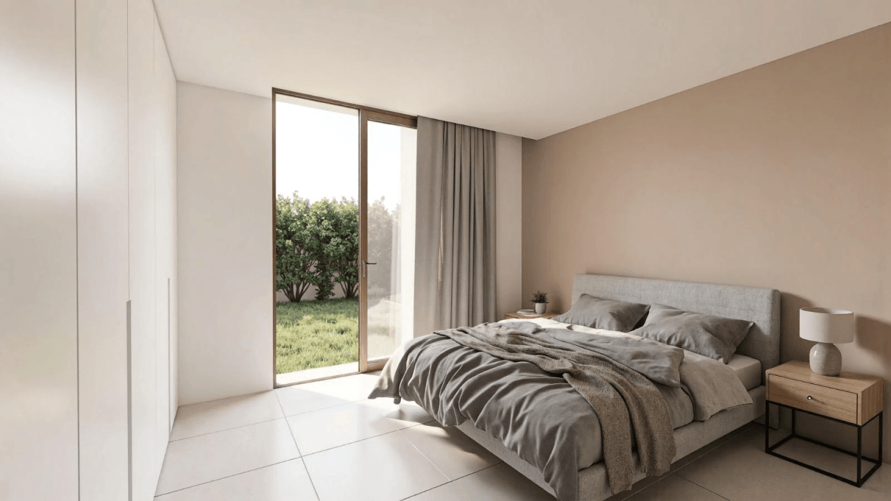 Villa te verkoop in Denia, Alicante