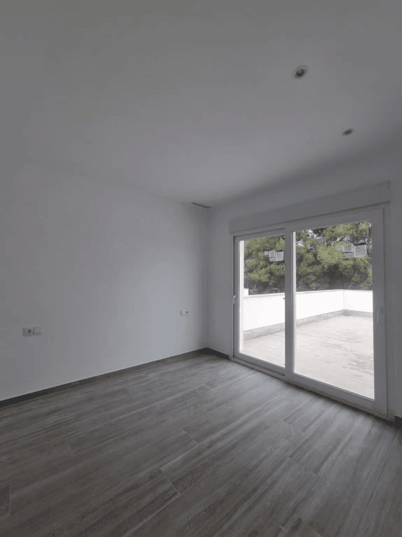 Maison jumelée à la vente à Els Poblets