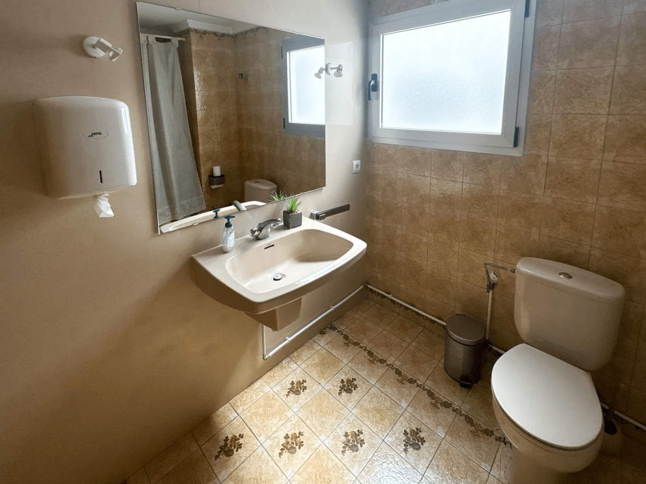 Flat te verkoop in Denia, Alicante