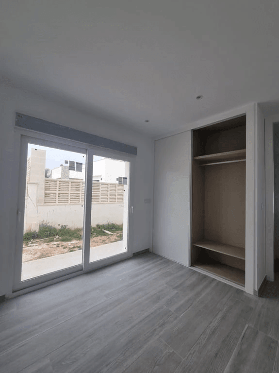 Maison jumelée à la vente à Els Poblets