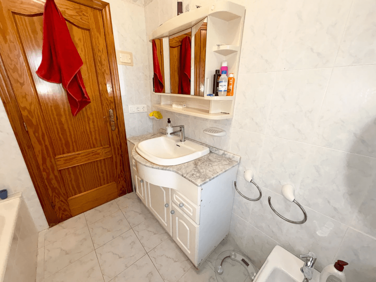 Villa te verkoop in Denia, Alicante