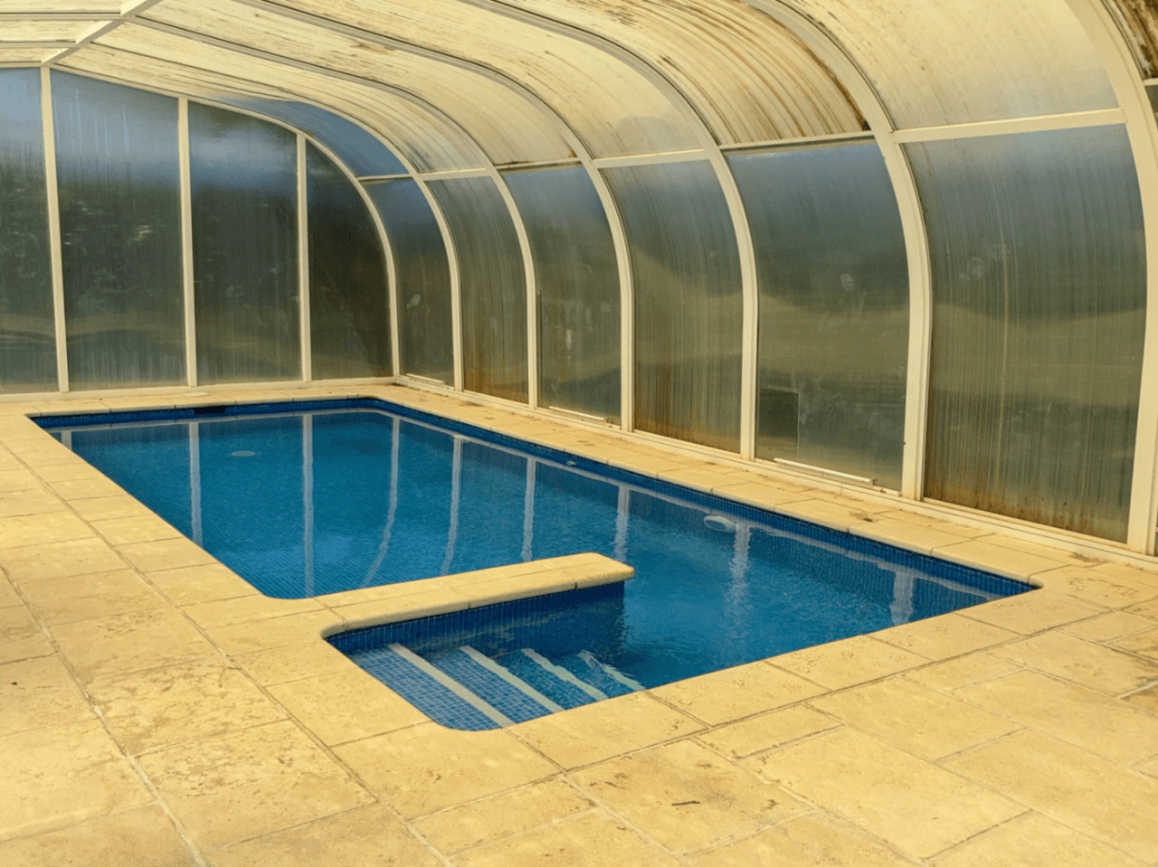 Votre refuge au bord de la mer : Appartement en rez-de-chaussée à deux pas de la plage et du centre de Dénia.