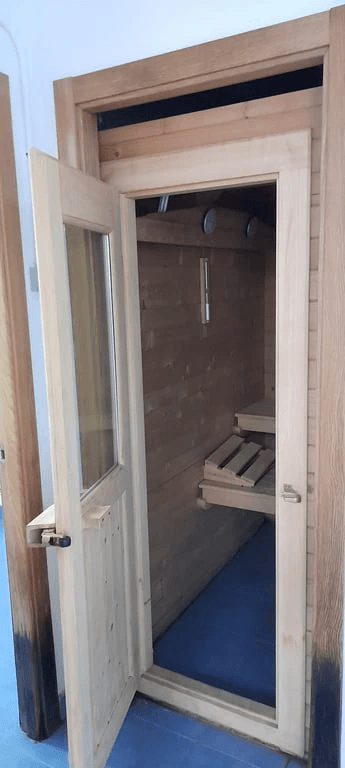 Penthouse à la vente à Dénia