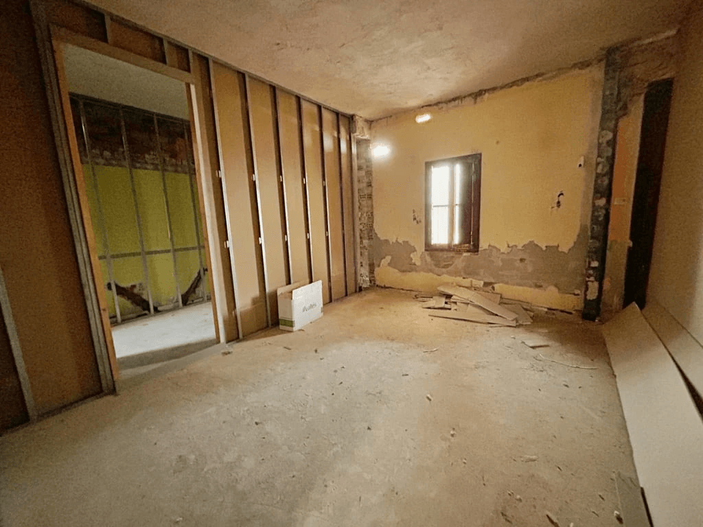 Maison jumelée à la vente à Dénia