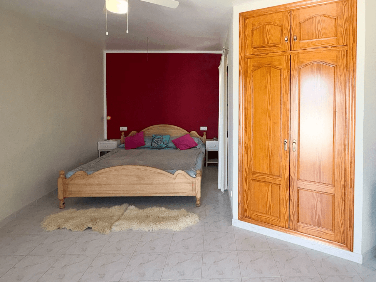 Villa te verkoop in Denia, Alicante