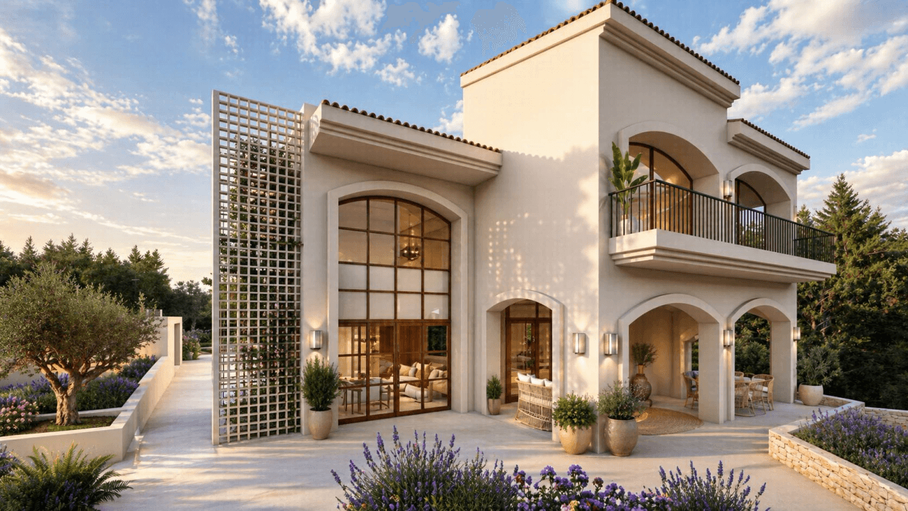 Villa te verkoop in Denia, Alicante