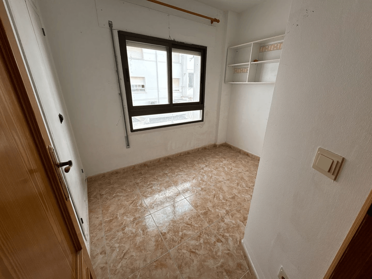Flat te verkoop in Denia, Alicante