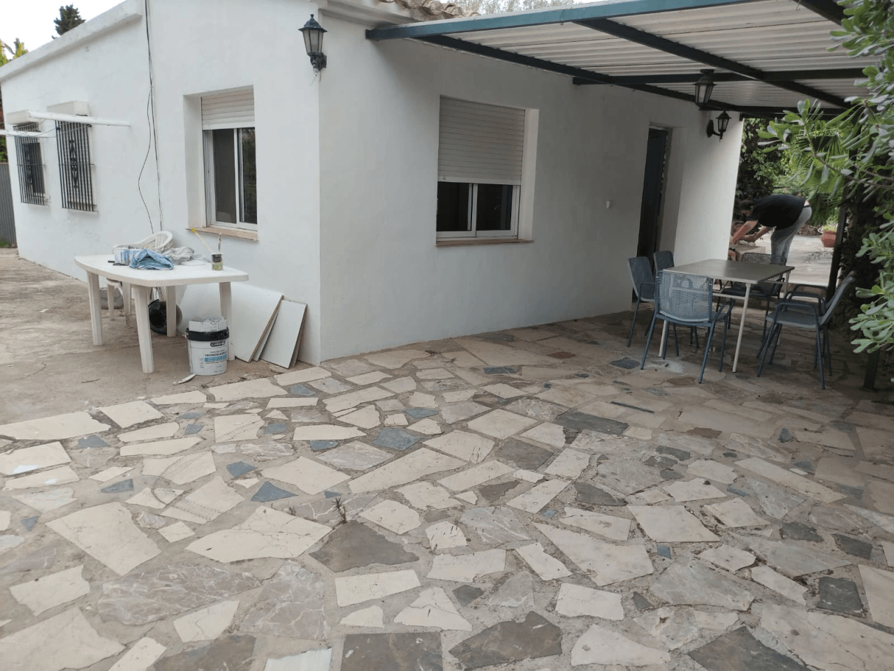 Villa te verkoop in Denia, Alicante