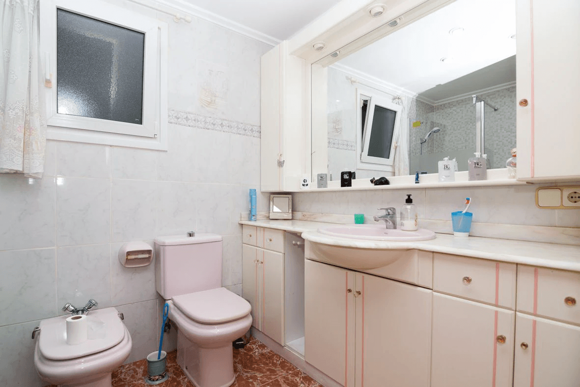 Flat te verkoop in Denia, Alicante