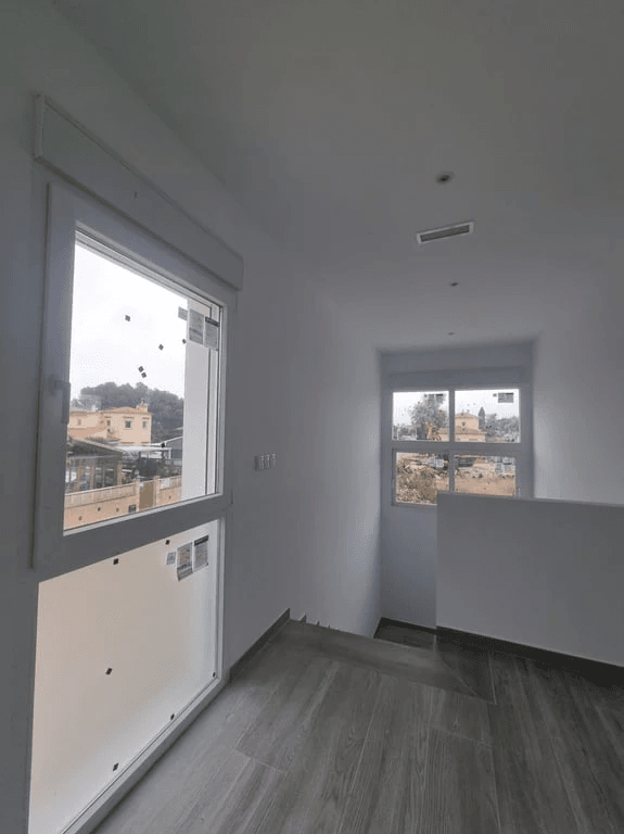 Maison jumelée à la vente à Els Poblets