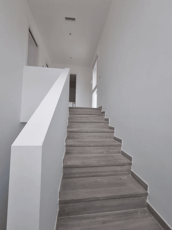 Maison jumelée à la vente à Els Poblets