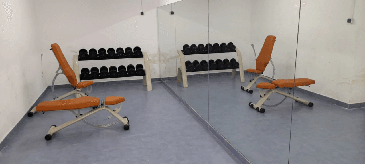 Penthouse à la vente à Dénia