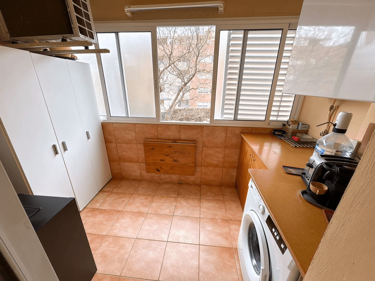 Flat te verkoop in Denia, Alicante