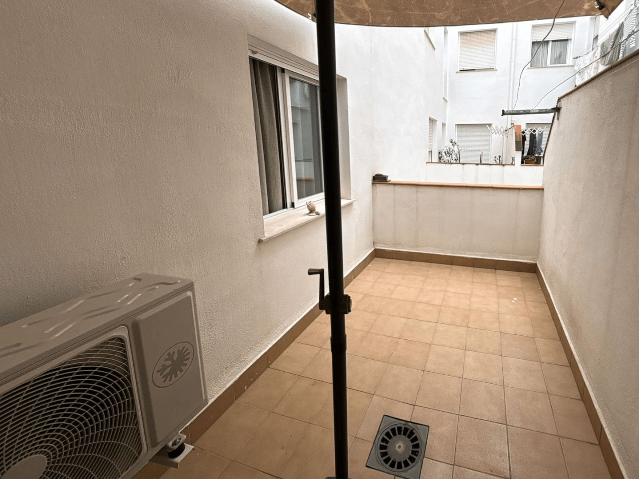 Flat te verkoop in Denia, Alicante