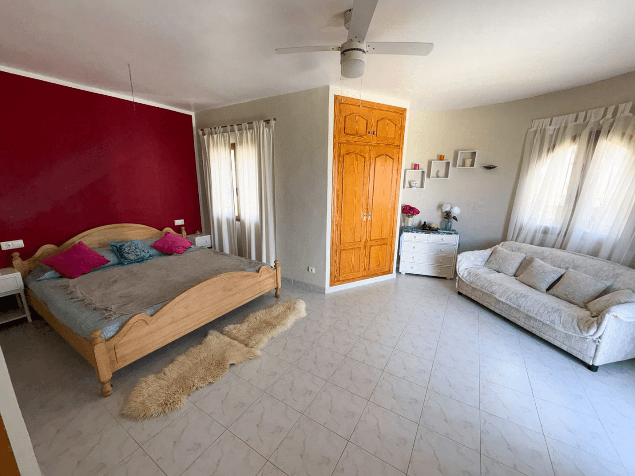 Villa te verkoop in Denia, Alicante