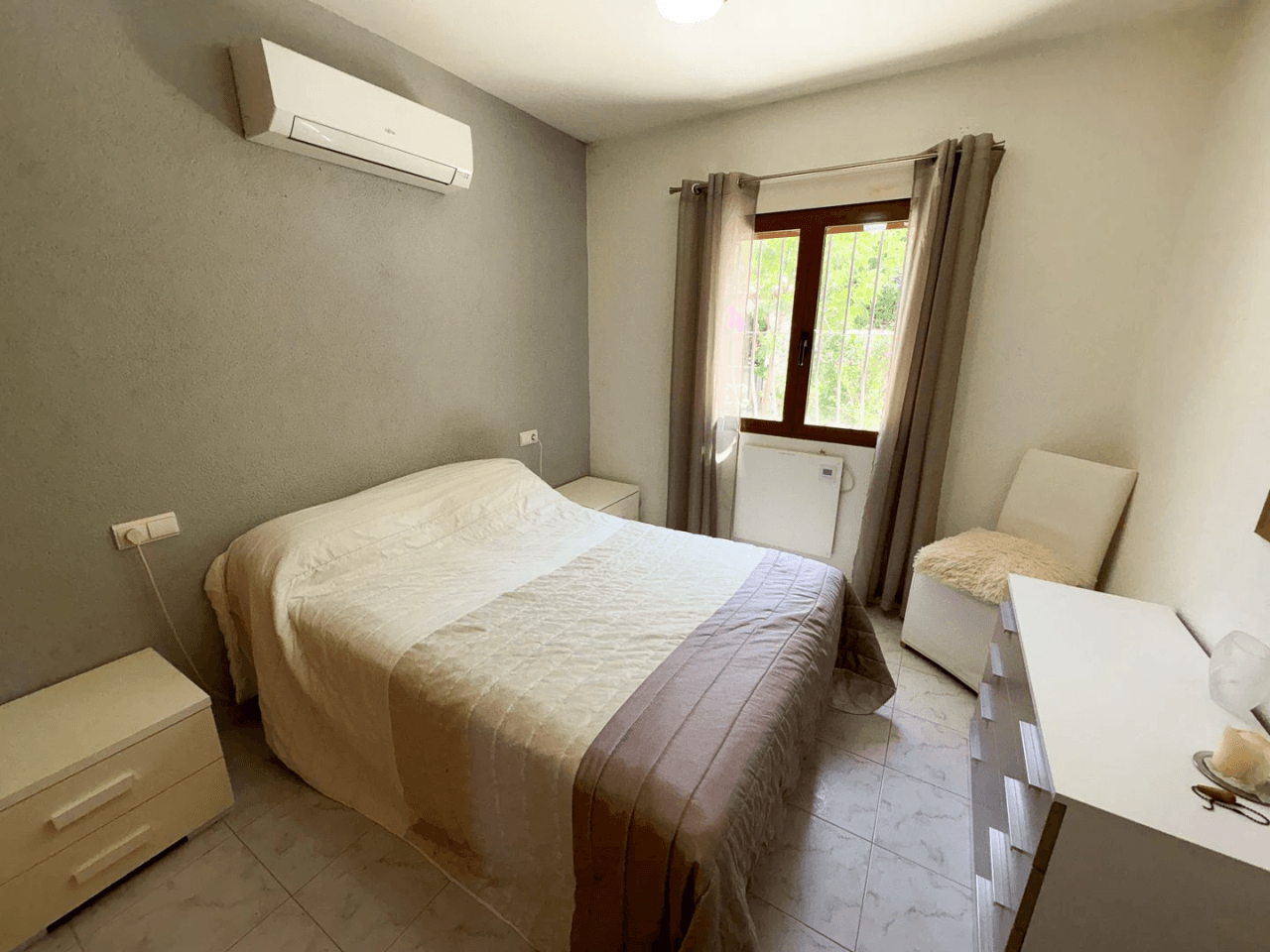 Villa te verkoop in Denia, Alicante