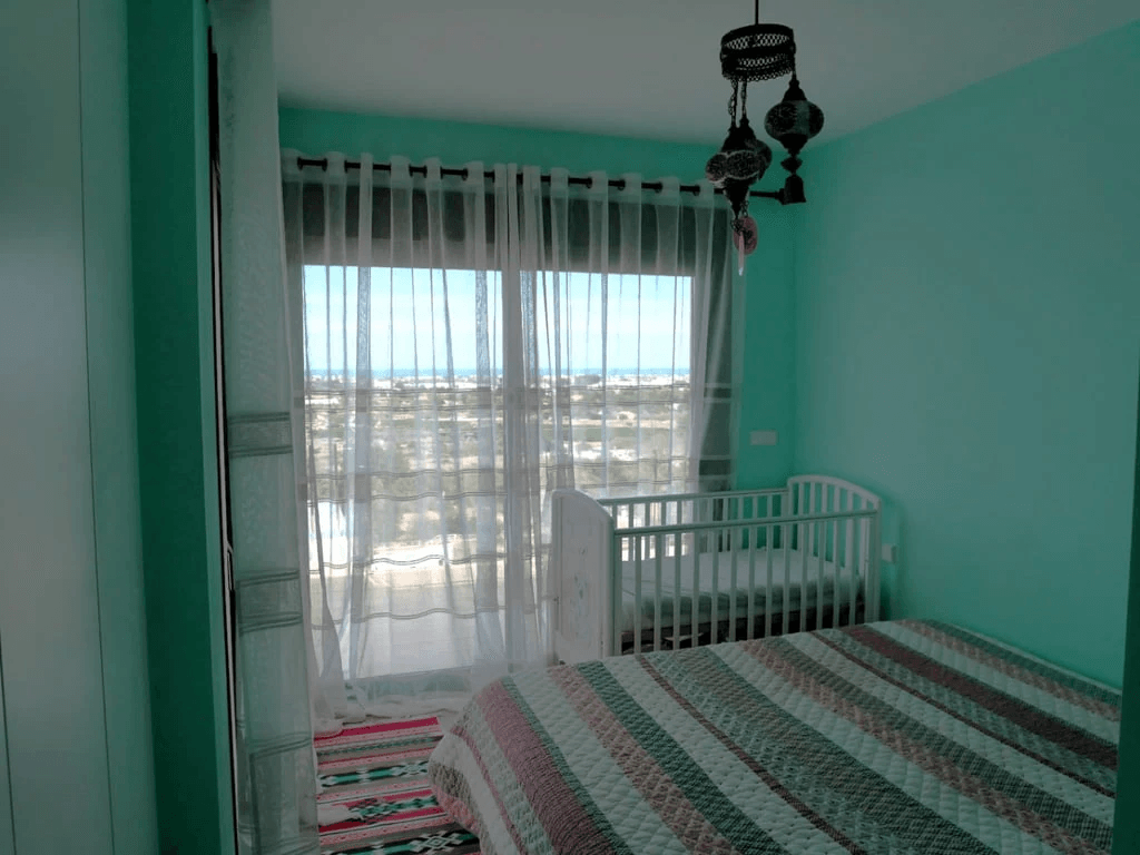 Maison jumelée à la vente à Dénia